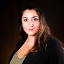 Fanny BOURDIN Fanny BOURDIN