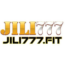 Jili777 Jili777 - https://jili777.fit/
Jili777 Jili777