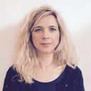 Anne-Solange MUIS Anne-Solange MUIS