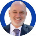 Assuline Stéphane - Votre description Assuline Stéphane