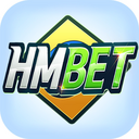 HMBET hmbetsorg - HMBET é uma plataforma online dedicada ao entretenimento digital, criada para oferecer aos usuários uma experiência moderna, dinâmica e envolvente. O site disponibiliza diversas opções de jogos e conteúdos interativos, pensados para quem busca diversão online com praticidade e emoção. Com uma interface intuitiva e navegação simples, a HMBET permite que os usuários explorem diferentes recursos de forma rápida e confortável. A plataforma é ideal para quem procura lazer digital acessível a qualquer momento, em um ambiente organizado e atrativo. Para conhecer melhor todas as funcionalidades e aproveitar a experiência, visite agora
https://hmbets.org/ e descubra tudo o que a HMBET tem a oferecer. HMBET hmbetsorg