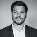 Ludovic CELERIER Ludovic CELERIER