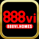 888Vi homes - 888VI mang đến trải nghiệm slot, casino live, cá cược thể thao, bắn cá và xổ số trong không gian giải trí trực tuyến đầy đủ và ổn định. Giao diện được tối ưu rõ rệt giúp người chơi dễ thao tác ngay từ lần đầu truy cập trên mọi thiết bị. Ưu đãi định kỳ cùng các chương trình thưởng được 888VI triển khai thường xuyên nhằm nâng cao giá trị trải nghiệm cho hội viên. Hệ thống bảo mật tiên tiến kết hợp đội ngũ hỗ trợ khách hàng 24/7 đảm bảo người chơi luôn an tâm khi tận hưởng dịch vụ tại 888VI.
Thông Tin Liên Hệ
Thương hiệu: 888VI
Website: https://888vi.homes/
Email: support@888vi.homes
Hotline: 0974 925 813
Địa chỉ: A36/2 Đường Cống Quỳnh, Phường Nguyễn Cư Trinh, Quận 1, Thành phố Hồ Chí Minh, Việt Nam
Zipcode: 700000
Hashtags
#888vi #888vicom #slotgame888vi #nhacai888vi #dangky888vi
888Vi homes