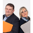 SYLVIE ET LIONEL GENDREAU SYLVIE ET LIONEL GENDREAU