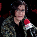 Valérie DAVID - Directrice du développement durable et de l\'innovation transverse, EIFFAGE Valérie DAVID