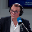 Gilles PARENT - Dirigeant, IMMOBILIERE PARENT Gilles PARENT