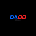 Da88 stream - DA88– Nhà cái cá cược hàng đầu Châu Á, thế giới giải trí đỉnh cao với sảnh casino live chân thực, kèo bóng đá hấp dẫn mỗi ngày cùng hệ thống nạp – rút siêu tốc chỉ trong 30 giây. Trải nghiệm nhanh chóng, an toàn và đẳng cấp ngay hôm nay!
Website: https://da88.stream/
Địa chỉ: 17/27 Nguyễn Phúc Chu, Phường 15, Tân Sơn, Hồ Chí Minh, Việt Nam
Email:Contact@da88.stream
Phone: 0962779489
Tìm kiếm:#da88 #da888 #da 88 #da88uytin #da88nhacai #trangchuda88 #linkda88 #dangkyda88 Da88 stream
