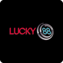 Lucky88 ltd - Nền tảng này có giao diện thân thiện, dễ sử dụng trên cả máy tính và thiết bị di động, giúp người chơi truy cập thuận tiện. Ngoài ra, Lucky88 còn thu hút người dùng nhờ các chương trình khuyến mãi đa dạng và dịch vụ hỗ trợ khách hàng tương đối nhanh chóng.
Website: https://lucky88.ltd
Địa chỉ: 15/Đ. Trần Cung/19 Ngách 195/41, Tổ Hoàng 8, Nghĩa Đô, Hà Nội, Việt Nam
Phone: 0986577347
Email liên hệ: contact@lucky88.ltd
Hashtags, tag: #lucky88#nhacailucky88#trangchulucky88#lucky88ltd# Lucky88 ltd