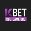 kbet game - KBET mang đến nền tảng cá cược thể thao, game bài và casino online với dịch vụ hỗ trợ khách hàng 24/7. Tỷ lệ cược hấp dẫn và hệ thống bảo mật tuyệt vời giúp người chơi có trải nghiệm an toàn và thú vị khi tham gia.
Thông tin liên hệ:
Thương hiệu: KBET
Website: https://kbetgame.org
Số điện thoại: 0319 050 446
Địa chỉ: 6A/16 Đ. Tân Thành, Tân Thành, Tân Phú, Hồ Chí Minh, Việt Nam
Zipcode: 700000
Email: support@kbetgame.org
Hashtag:
#KBET #kbetgameorg #NhacaiUyTin #CáCượcTrựcTuyến #GameBài #CasinoOnline #TàiXỉu kbet game
