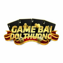 Game Bài Đổi Thưởng - Game Bài Đổi Thưởng UK - Review Top 15 cổng game bài đổi thưởng uy tín nhất năm 2025 mà ban cần biết. Tìm hiểu cùng gamebai.uk.com để biết ưu điểm và cách chơi tại nhiều cổng game
Website: https://gamebai.uk.com/
Địa chỉ: 28 Ngh. 89/36 Đ. Lạc Long Quân, Nghĩa Đô, Cầu Giấy, Hà Nội, Việt Nam
Phone: 0972945233
Email: gamebai.uk.com@gmail.com
#gamebai, #gamebaidoithuong, #gamebaiuytin Game Bài Đổi Thưởng