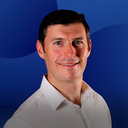 Fabrice COUSTE - Journaliste, RADIO IMMO Fabrice COUSTE