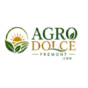 agro dolcef - Nếu bạn đang tìm kiếm một nguồn tin đáng tin cậy và đa dạng, Agrodolcefremont.com là lựa chọn phù hợp. Trang web liên tục cập nhật những tin tức mới về đời sống, thể thao, giải trí, sức khỏe và làm đẹp. Với cách trình bày rõ ràng, nội dung được chọn lọc kỹ lưỡng, người đọc có thể tiếp cận thông tin nhanh chóng và thuận tiện.
Thông tin liên hệ:
Website: https://agrodolcefremont.com/
Email: agrodolcef@hotmail.com
Địa chỉ: B10 Ấp 2, Xã Vĩnh Lộc B, Huyện Bình Chánh, TP Hồ Chí Minh
Social: https://myspace.com/agrodolcef
Hashtag: #agrodolcefremont #tintonghop #suckhoe #tinbongda #lamdep #thethao agro dolcef